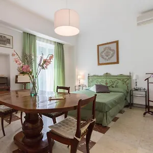 Apartamento Bausan 12