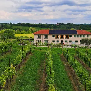 Tenuta Mani Sagge Farm stay San Pietro Di Feletto