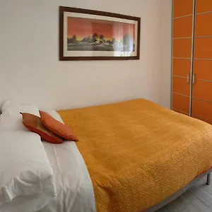  Apartamento La Nena Italia