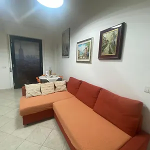  Apartamento La Casa Di Marisa Italia