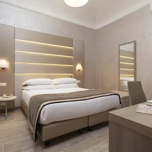 Apartamento Jackie's