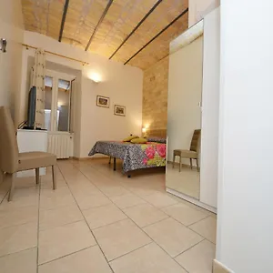 Apartamento Stars Luxury